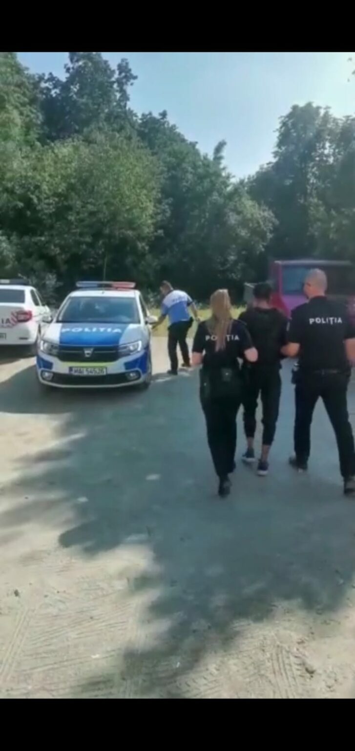 14.07 TânărSopot - Jurnalul Olteniei – Știri din Craiova și Oltenia