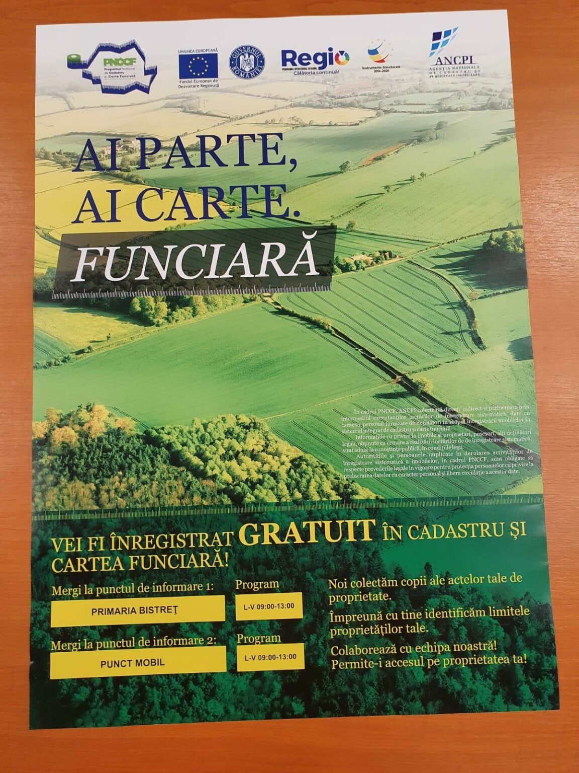 2 - Jurnalul Olteniei – Știri din Craiova și Oltenia