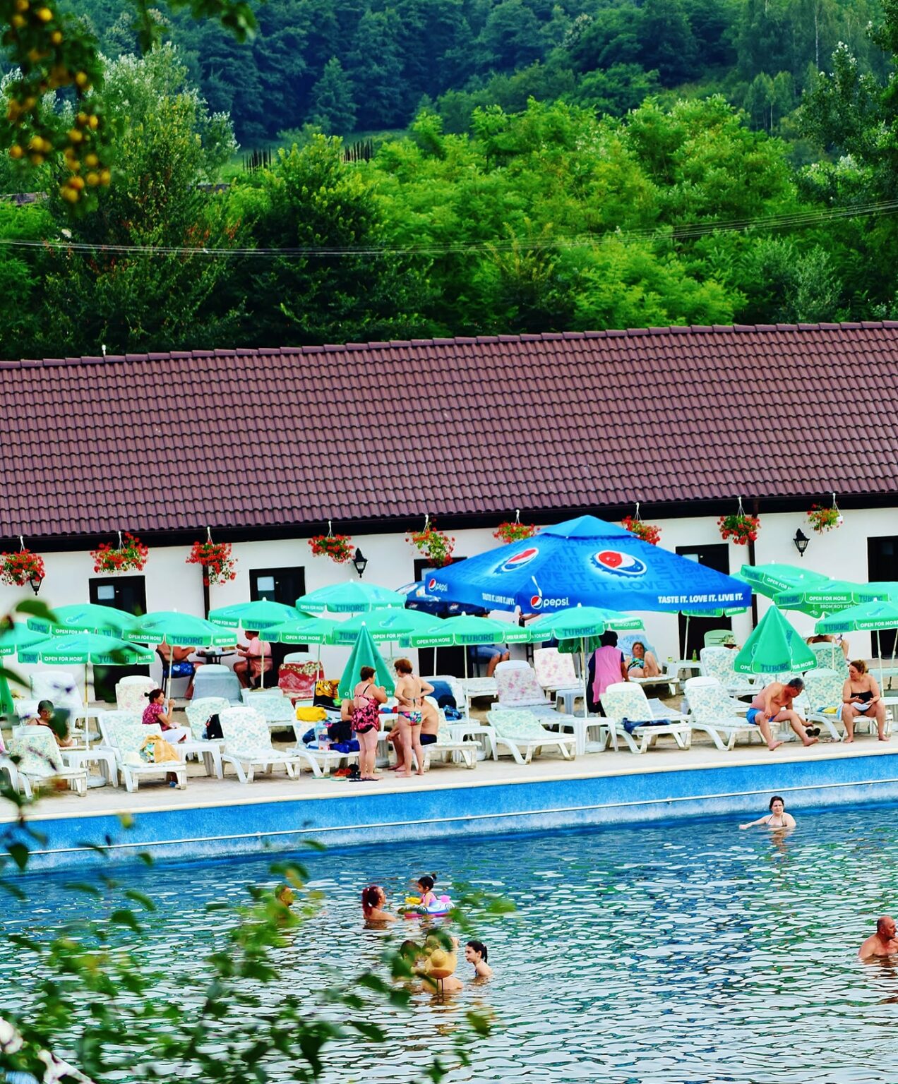 29.07 VL Cover - Jurnalul Olteniei – Știri din Craiova și Oltenia