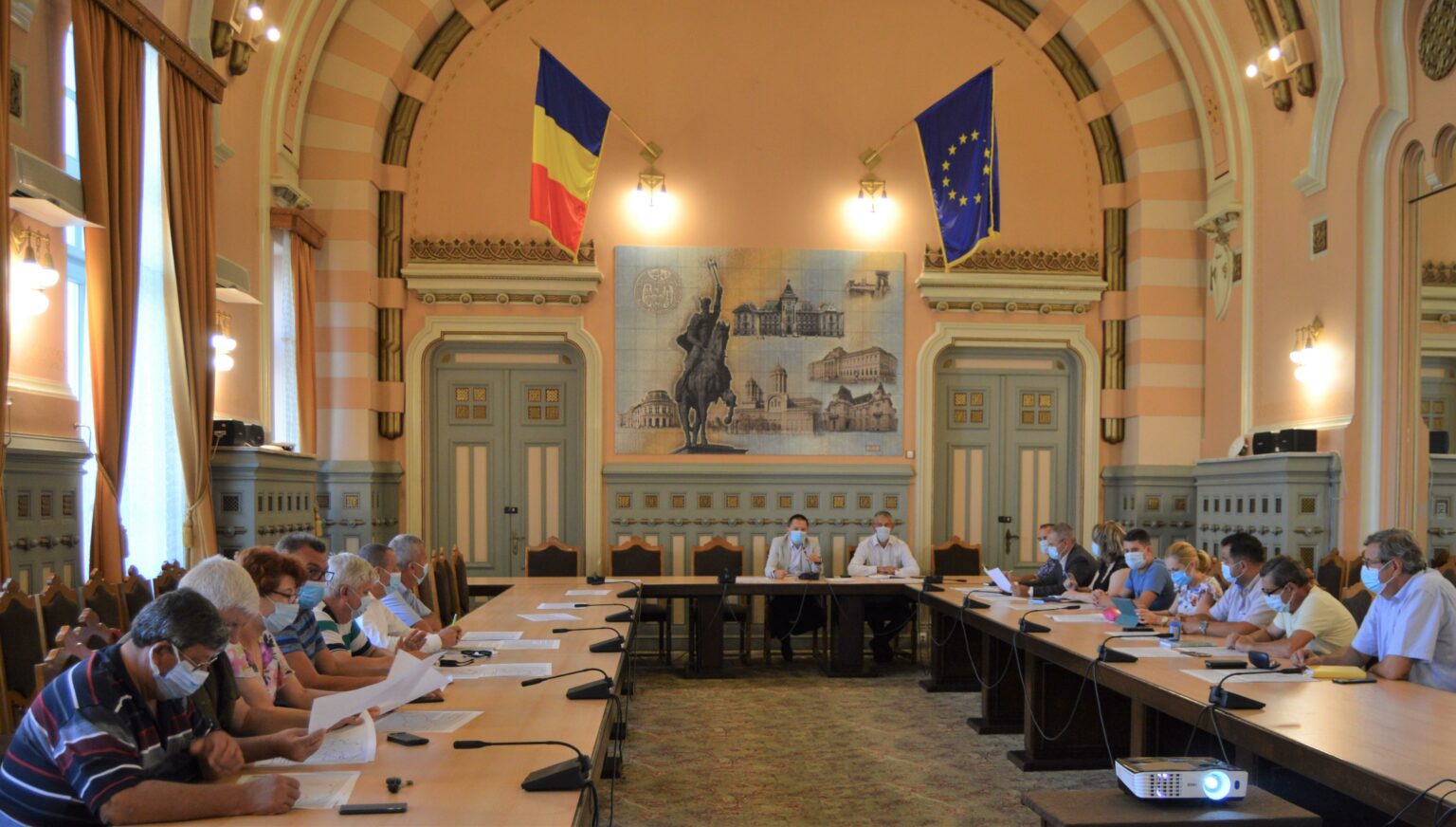 DSC_0451 - Jurnalul Olteniei – Știri din Craiova și Oltenia