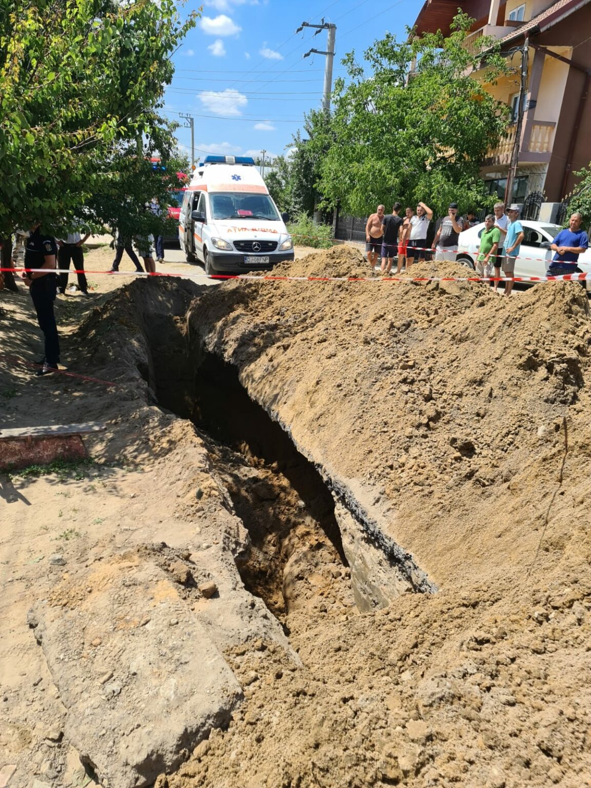 IMG-20210709-WA0015 - Jurnalul Olteniei – Știri din Craiova și Oltenia