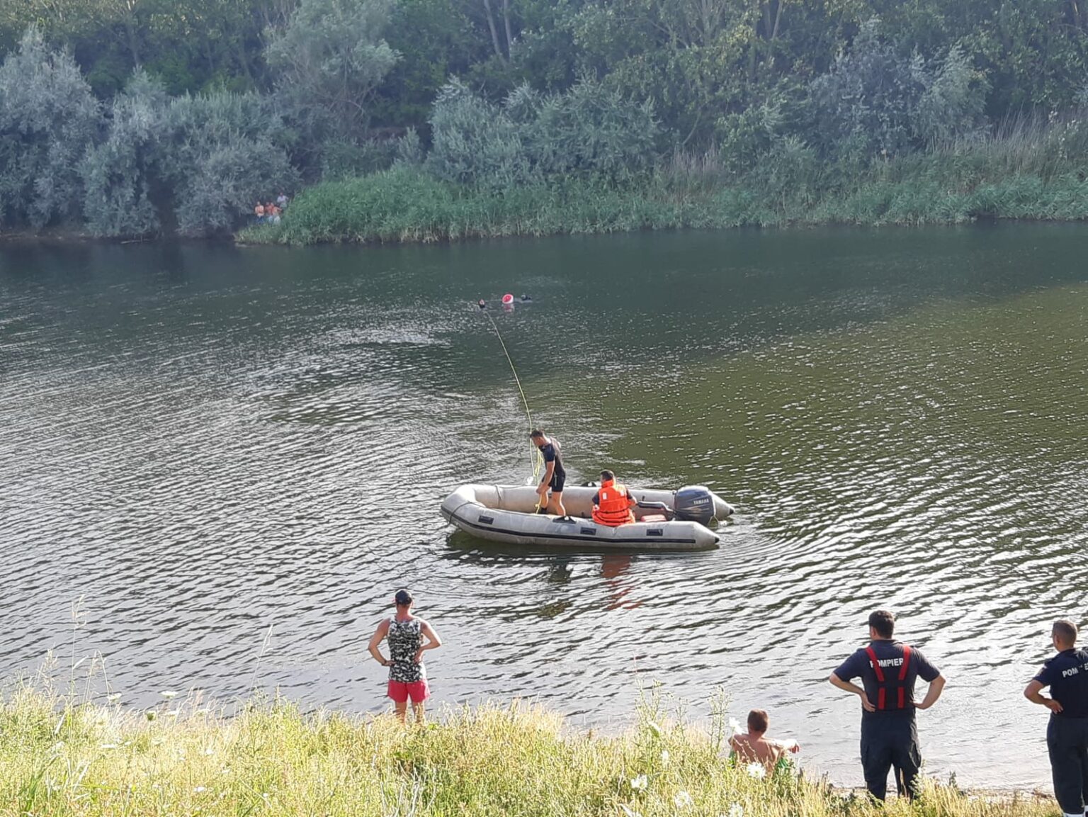 IMG-20210718-WA0023 - Jurnalul Olteniei – Știri din Craiova și Oltenia