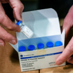 Vaccinul Johnson&Johnson