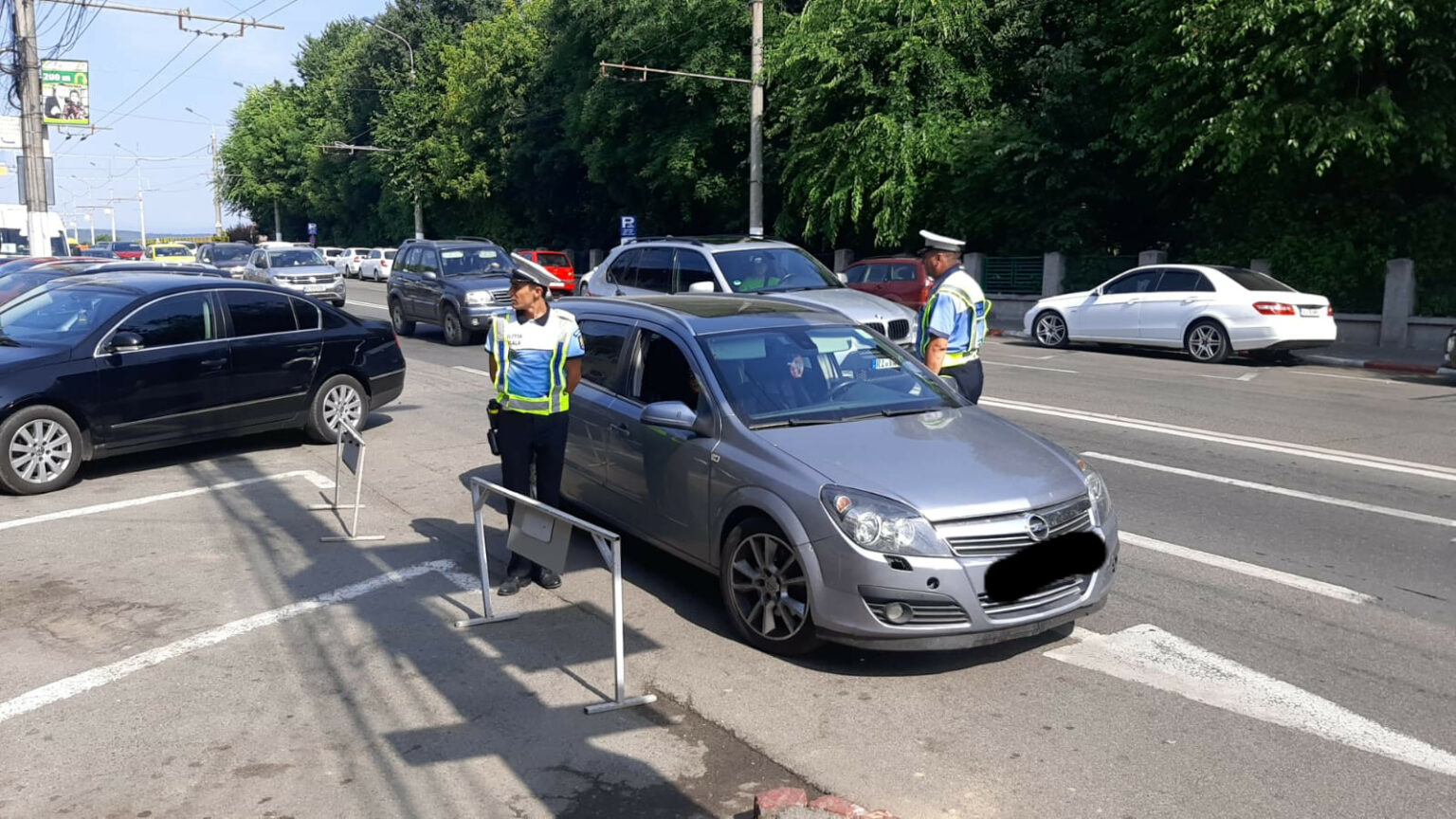 amenzi tg Jiu - Jurnalul Olteniei – Știri din Craiova și Oltenia