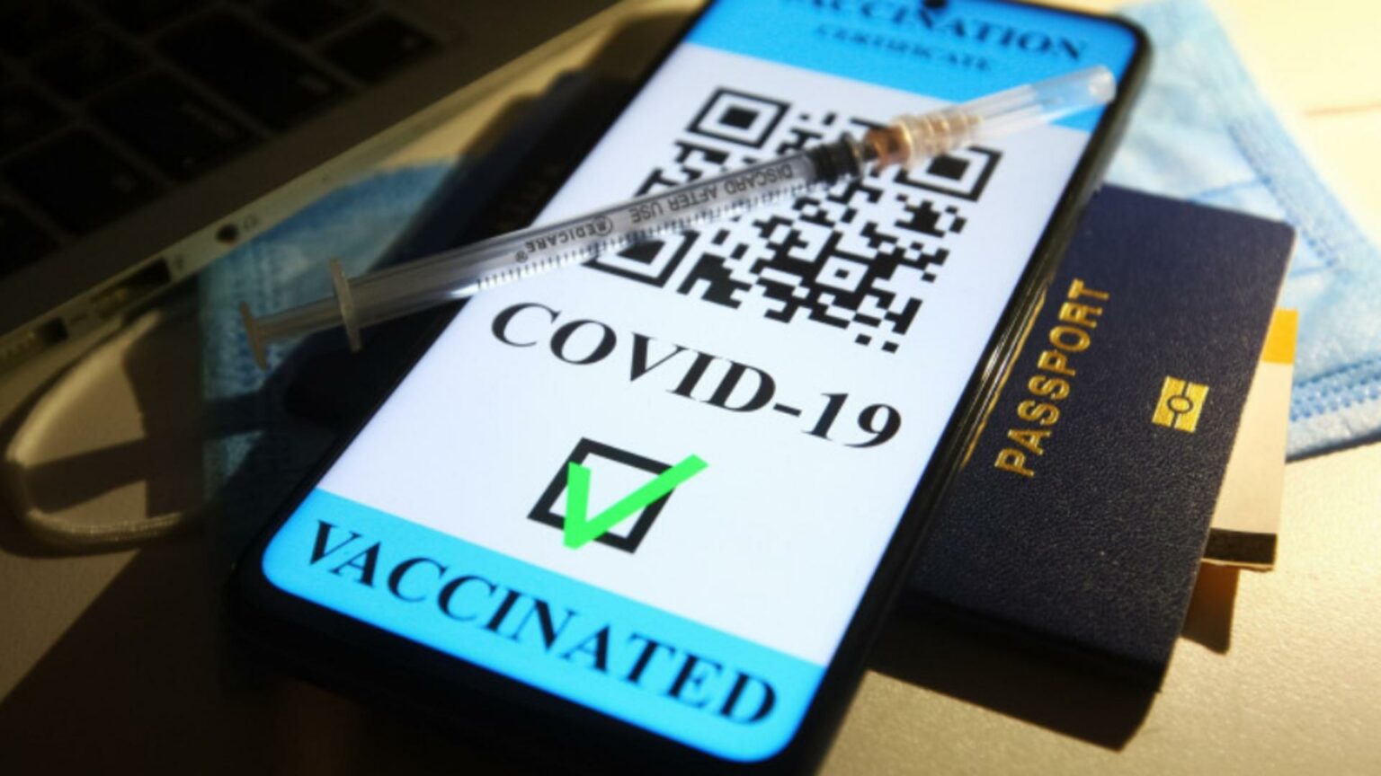 cms-image-000119379 - Jurnalul Olteniei – Știri din Craiova și Oltenia