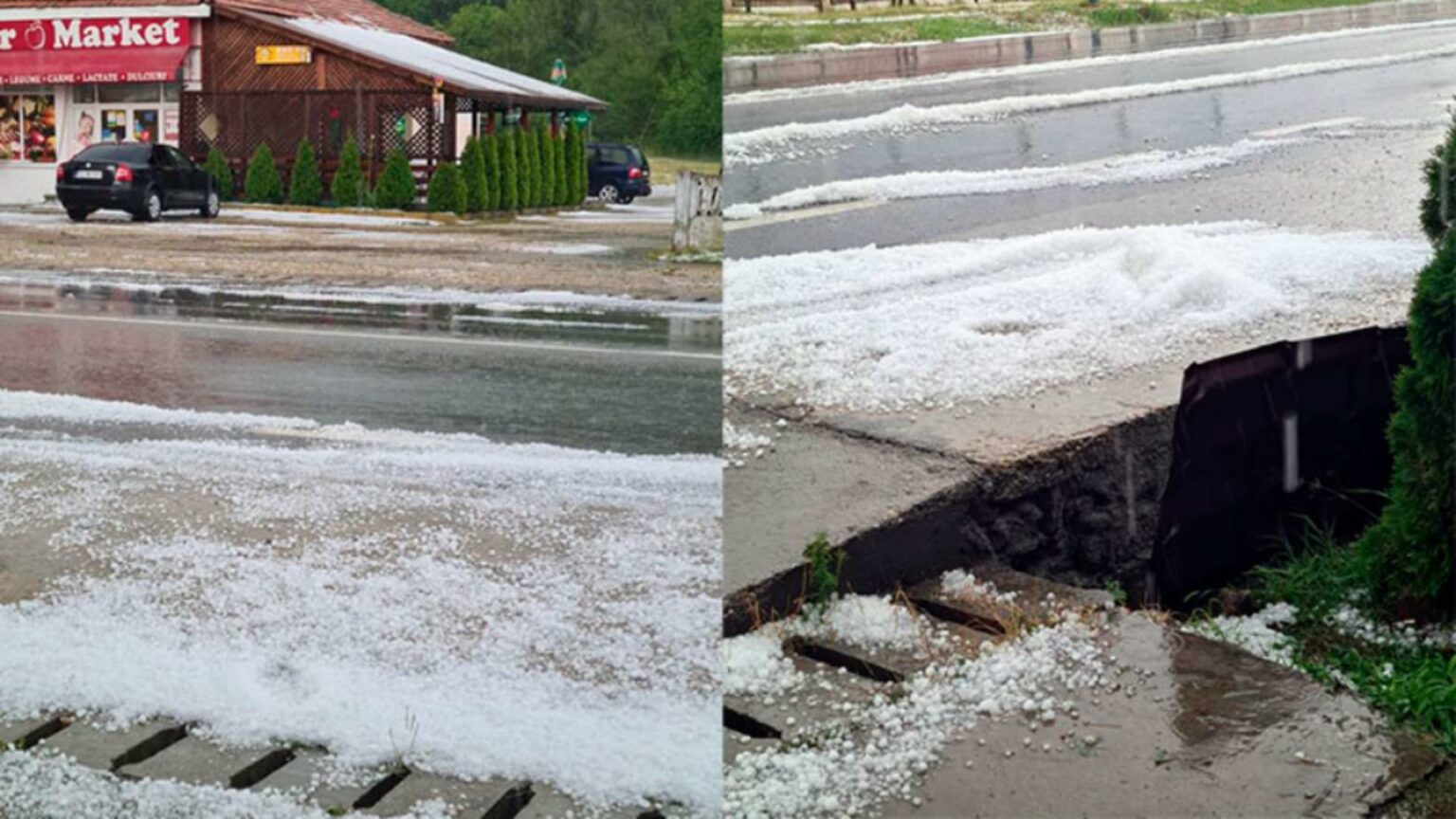 grindina-plopsoru_8a4d26410f - Jurnalul Olteniei – Știri din Craiova și Oltenia