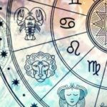 Horoscop