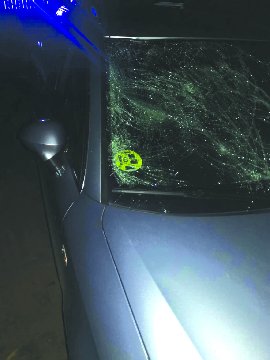 retinut accident c - Jurnalul Olteniei – Știri din Craiova și Oltenia