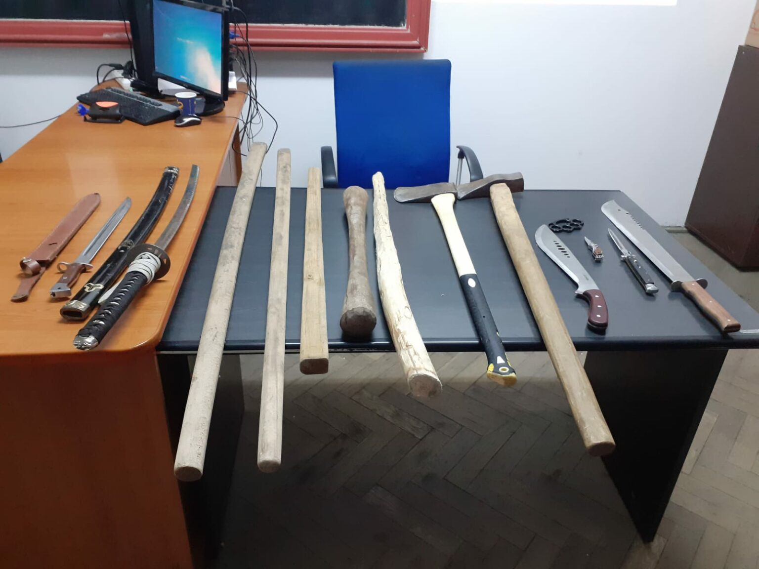 sdkjg - Jurnalul Olteniei – Știri din Craiova și Oltenia