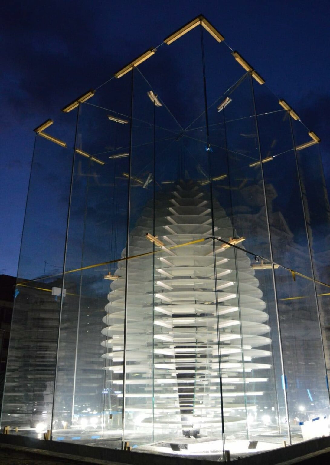 02.08 Brâncuși - Jurnalul Olteniei – Știri din Craiova și Oltenia