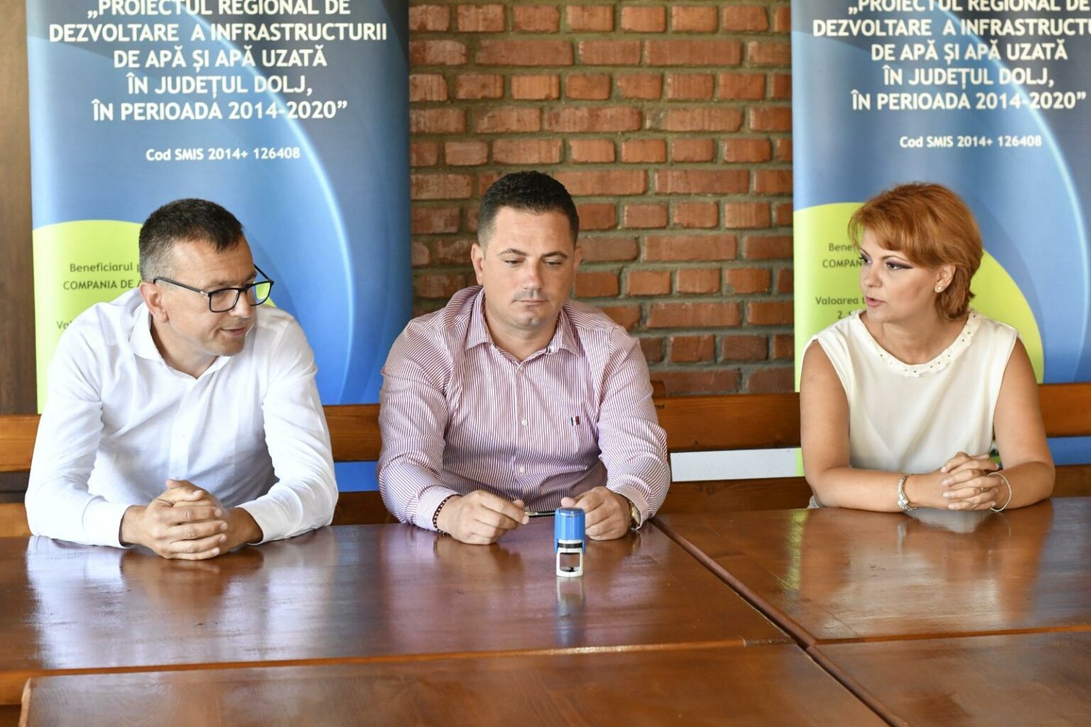 03.08 Isvarna - Jurnalul Olteniei – Știri din Craiova și Oltenia