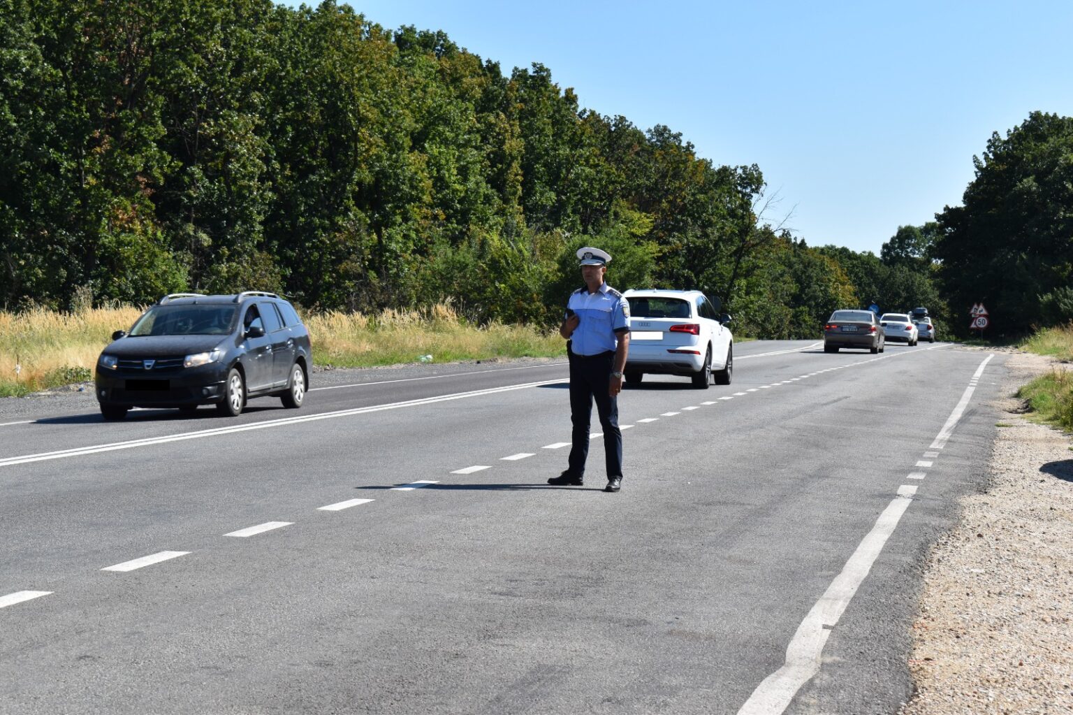 08.08 Poliție - Jurnalul Olteniei – Știri din Craiova și Oltenia