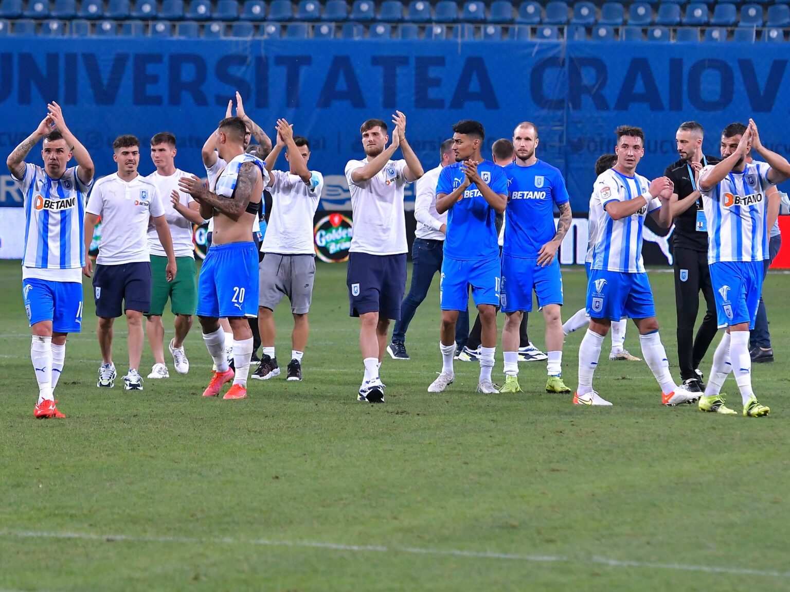 12 csu - Jurnalul Olteniei – Știri din Craiova și Oltenia