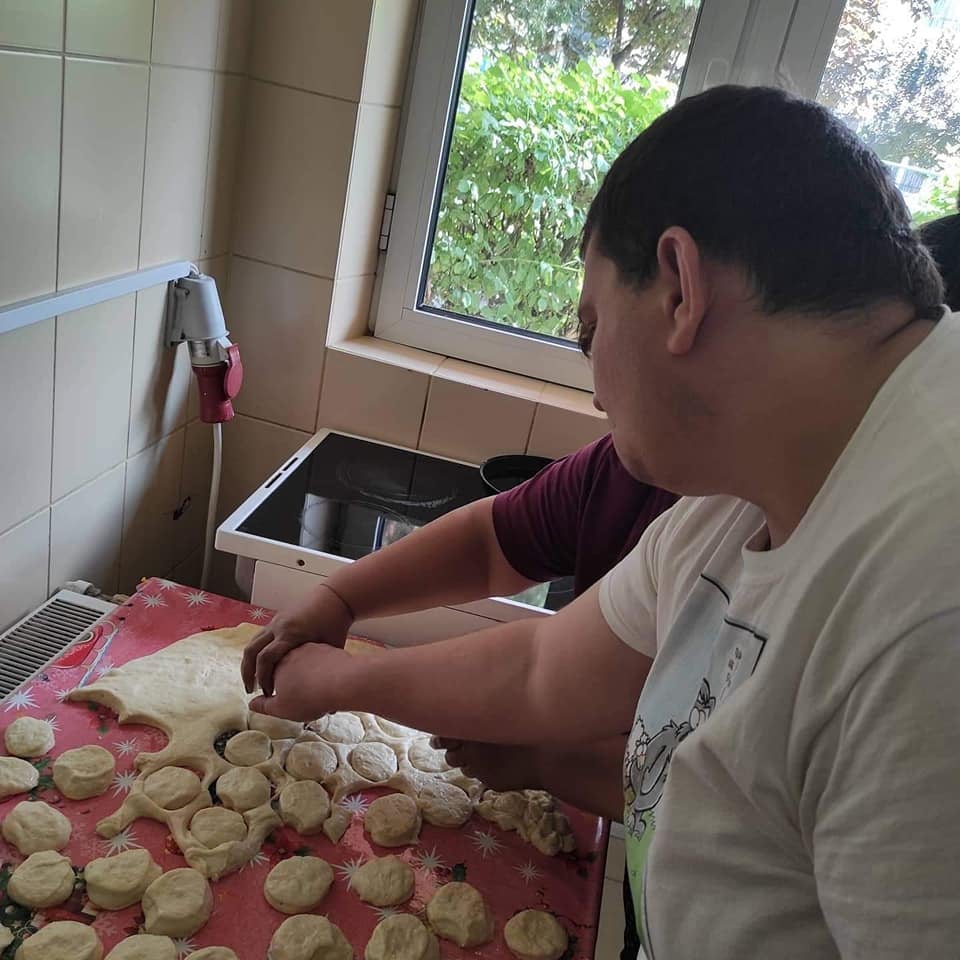 17.08 MatAutism - Jurnalul Olteniei – Știri din Craiova și Oltenia