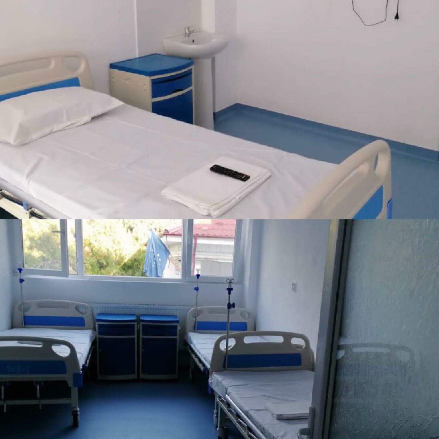 19.08 SpitalBalș - Jurnalul Olteniei – Știri din Craiova și Oltenia