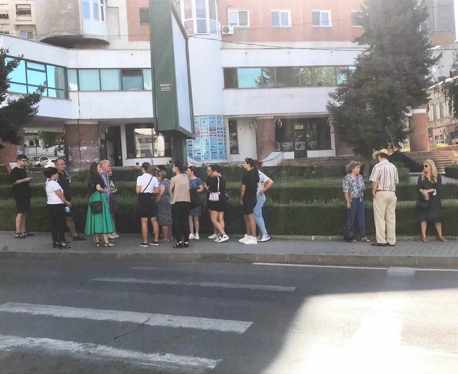 20.08 IJJ - Jurnalul Olteniei – Știri din Craiova și Oltenia