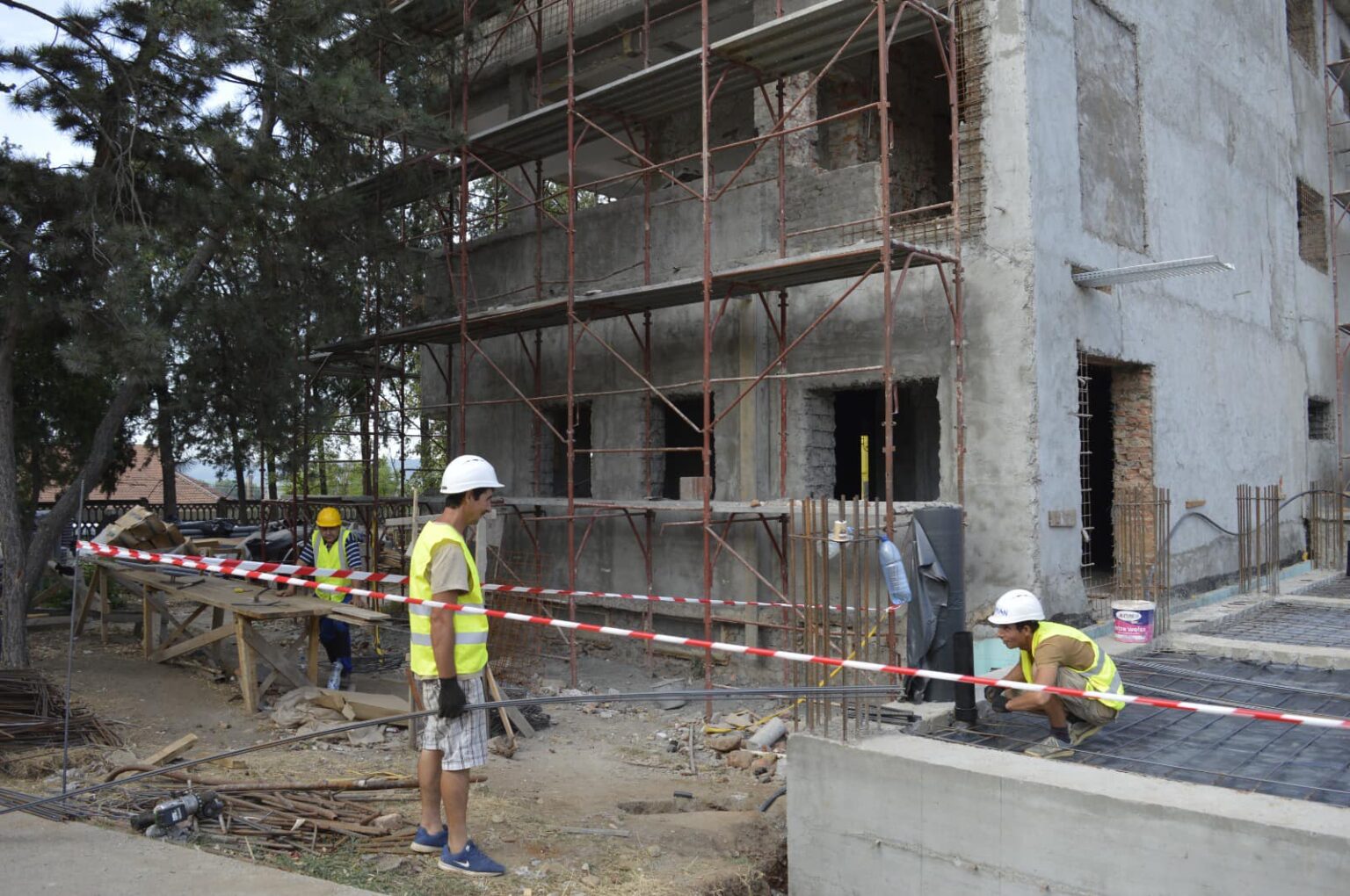 217192845_1466911780336572_5612200386133940029_n - Jurnalul Olteniei – Știri din Craiova și Oltenia