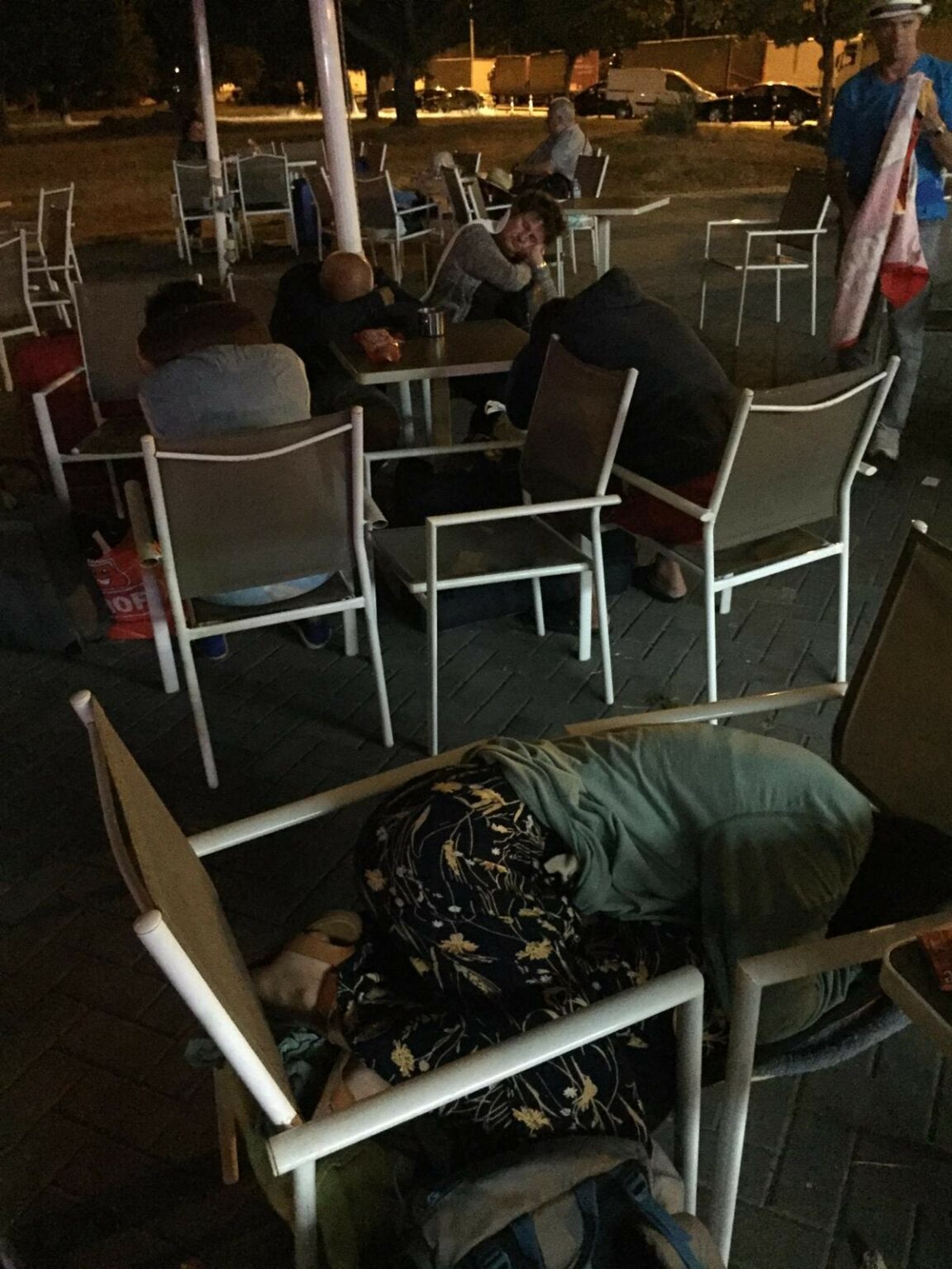 224396289_4736413349706189_1408857681640397384_n - Jurnalul Olteniei – Știri din Craiova și Oltenia