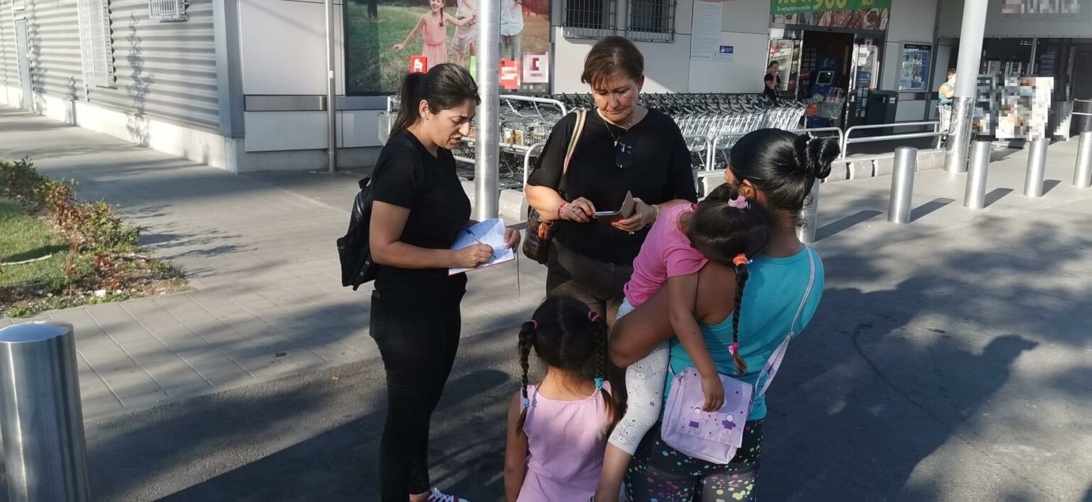 23.08 CerceștorieOlt - Jurnalul Olteniei – Știri din Craiova și Oltenia