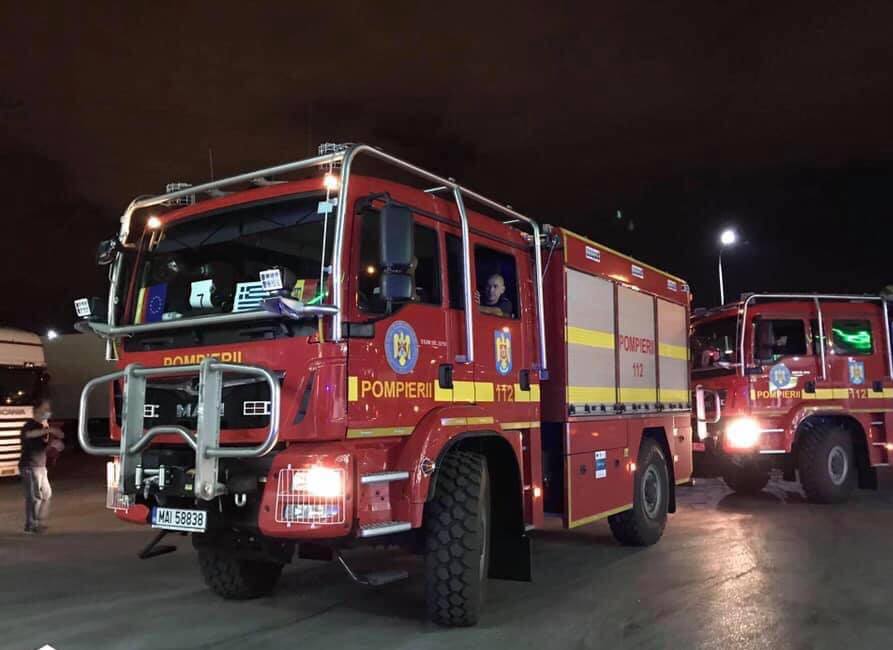 232471522_1435034500210810_837283013668899748_n - Jurnalul Olteniei – Știri din Craiova și Oltenia