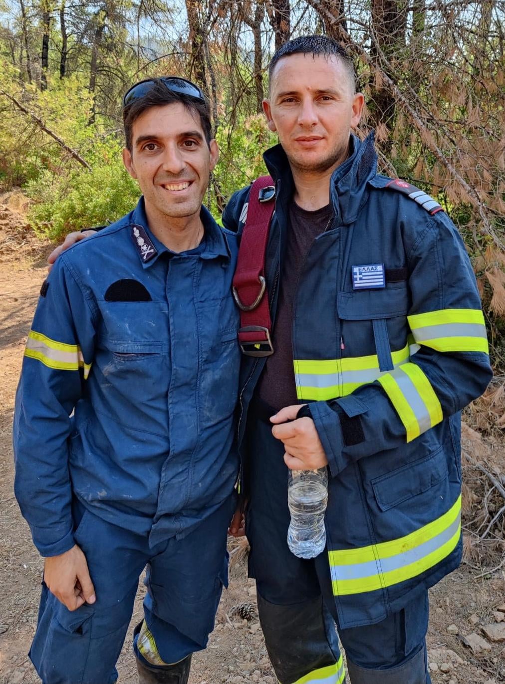 233695559_5853244618079214_1359704218225082111_n - Jurnalul Olteniei – Știri din Craiova și Oltenia