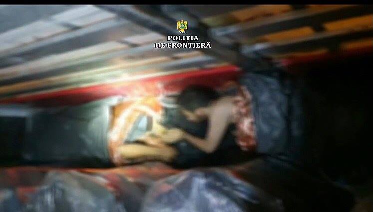 233709557_589531039123554_5555776360165537857_n - Jurnalul Olteniei – Știri din Craiova și Oltenia