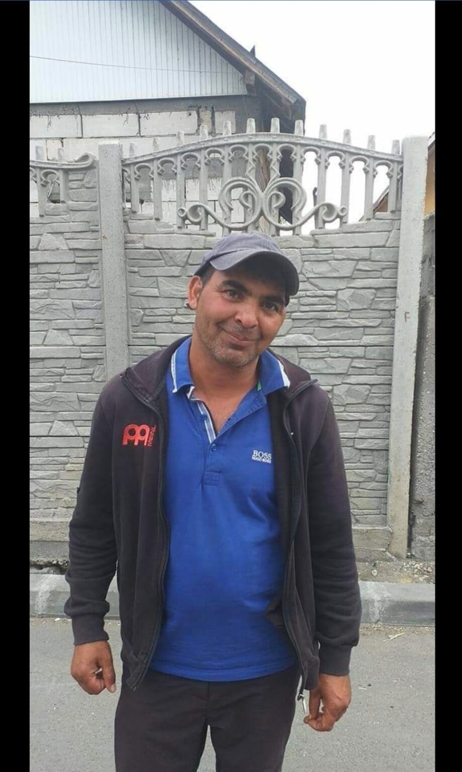 25.08 SlătineanDispărut - Jurnalul Olteniei – Știri din Craiova și Oltenia