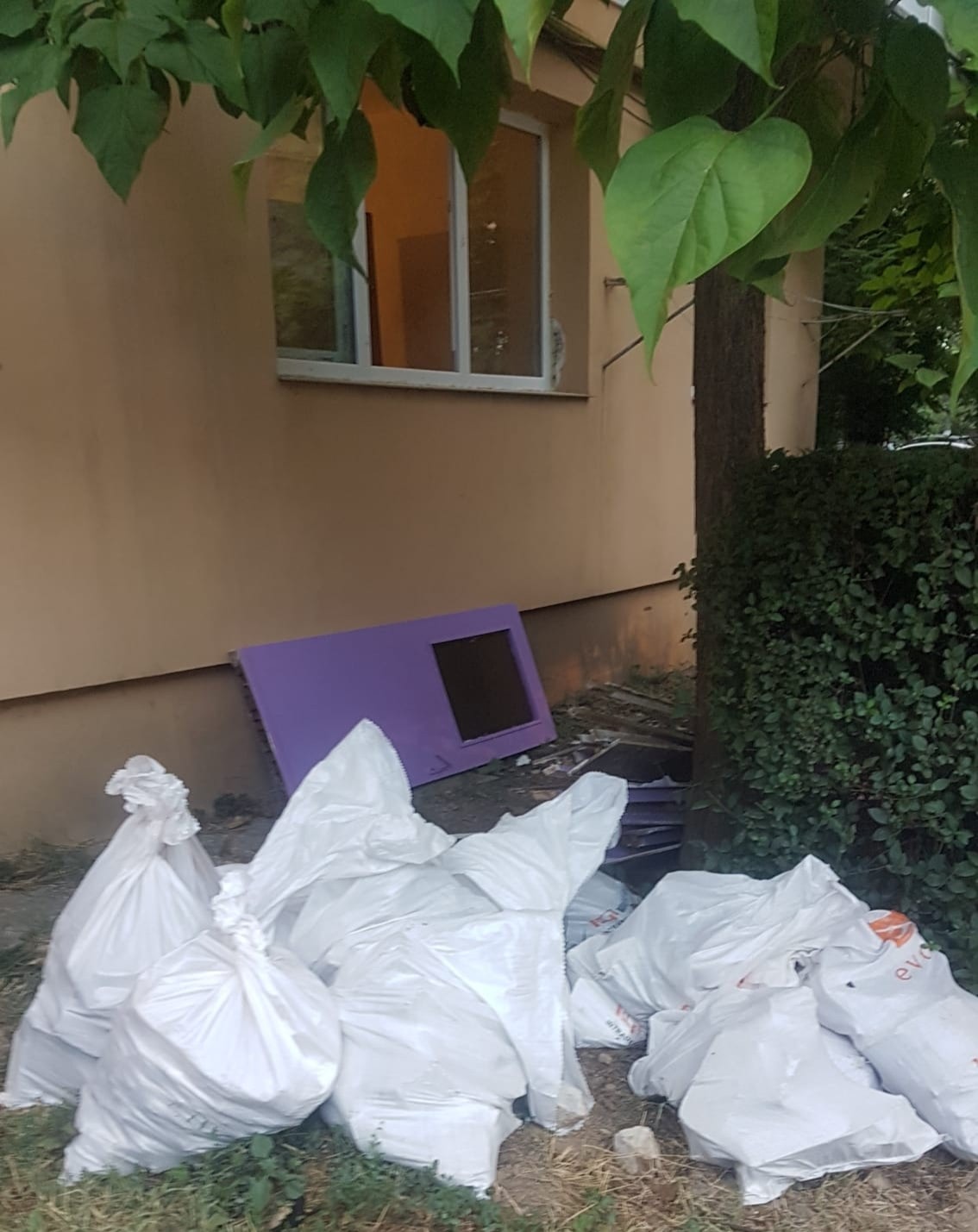 30.08 DeșeuriGj - Jurnalul Olteniei – Știri din Craiova și Oltenia