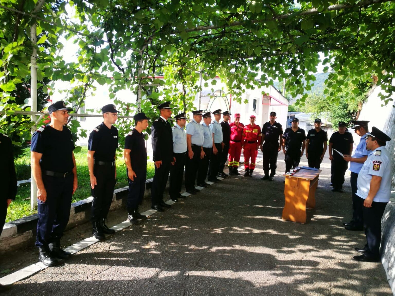 4 - Jurnalul Olteniei – Știri din Craiova și Oltenia