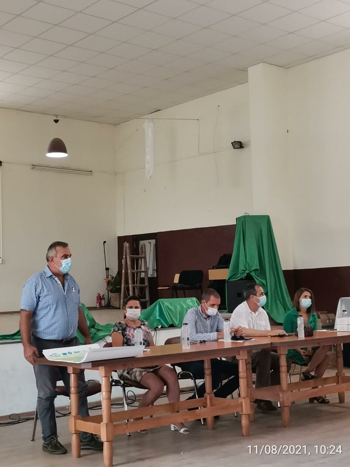 5 - Jurnalul Olteniei – Știri din Craiova și Oltenia