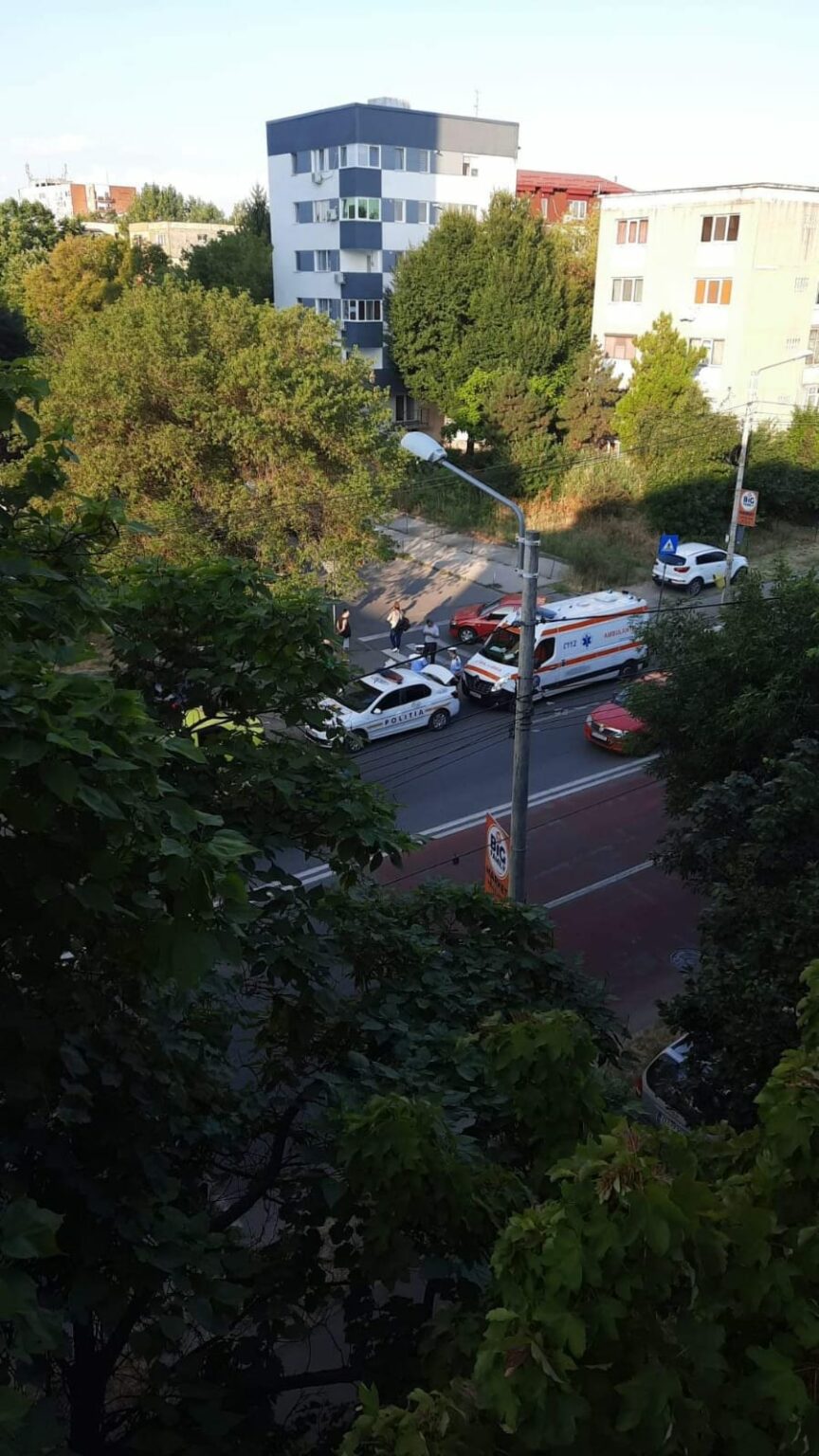 WhatsApp Image 2021-08-09 at 01.30.08 (1) - Jurnalul Olteniei – Știri din Craiova și Oltenia