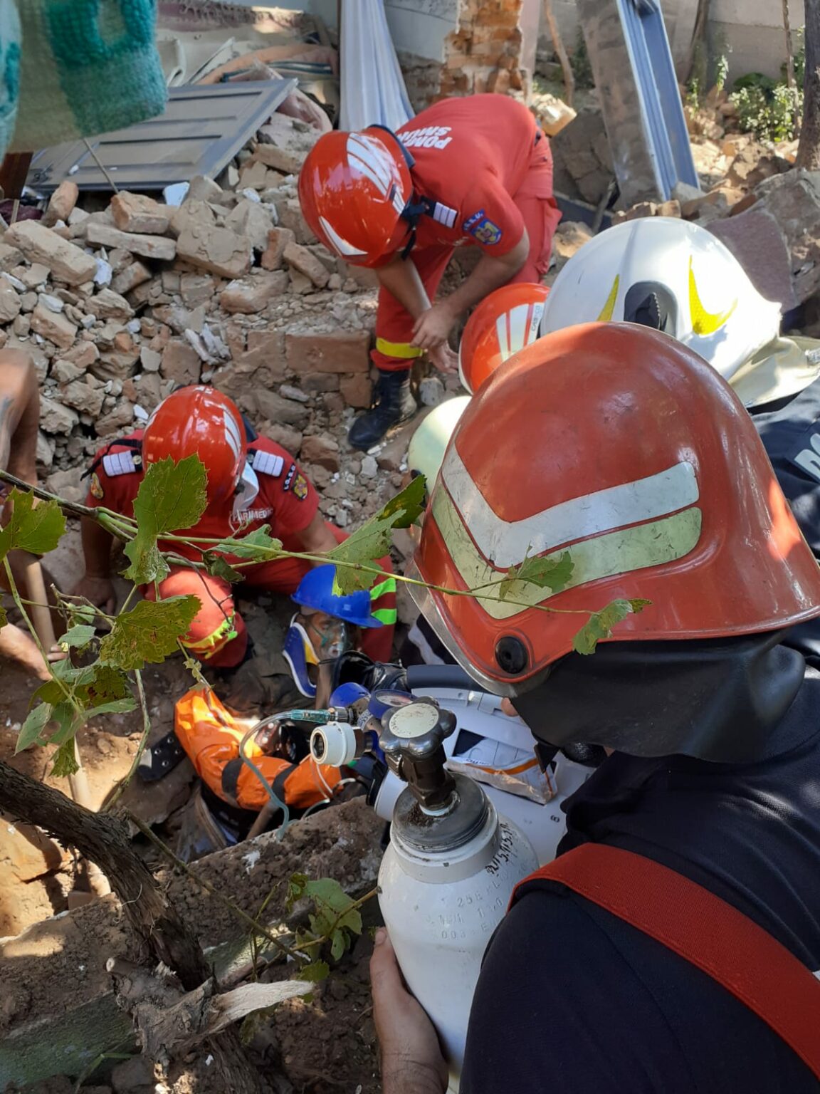 WhatsApp Image 2021-08-09 at 05.19.51 - Jurnalul Olteniei – Știri din Craiova și Oltenia