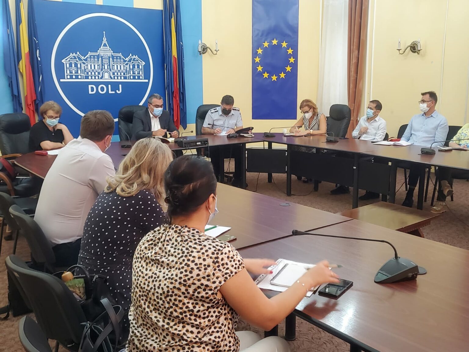 WhatsApp Image 2021-08-25 at 06.28.23 - Jurnalul Olteniei – Știri din Craiova și Oltenia