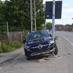 accident primar cosoveni