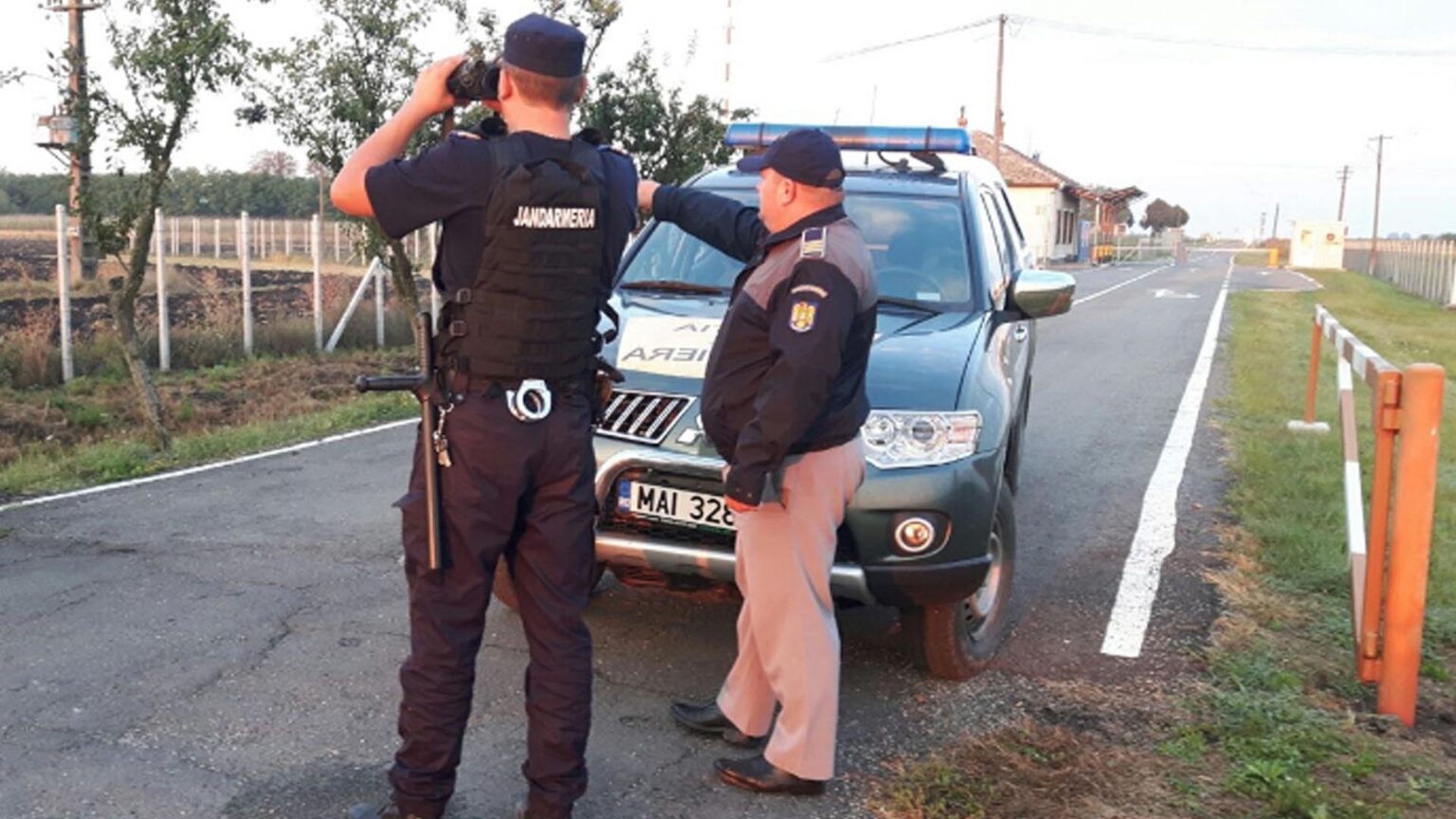 afgan prins - Jurnalul Olteniei – Știri din Craiova și Oltenia