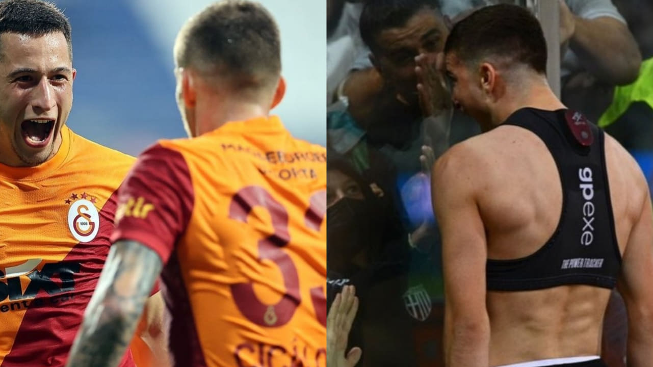 cic si mihaila - Jurnalul Olteniei – Știri din Craiova și Oltenia