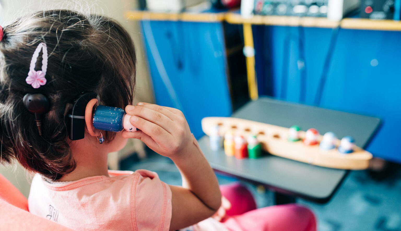 copii - Jurnalul Olteniei – Știri din Craiova și Oltenia