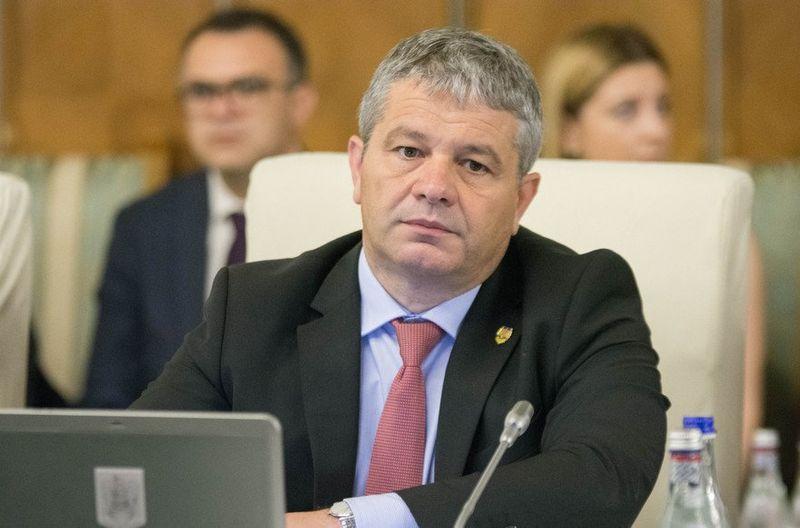 eaeb56c4914dae2ecd10613b5c9389d4 - Jurnalul Olteniei – Știri din Craiova și Oltenia