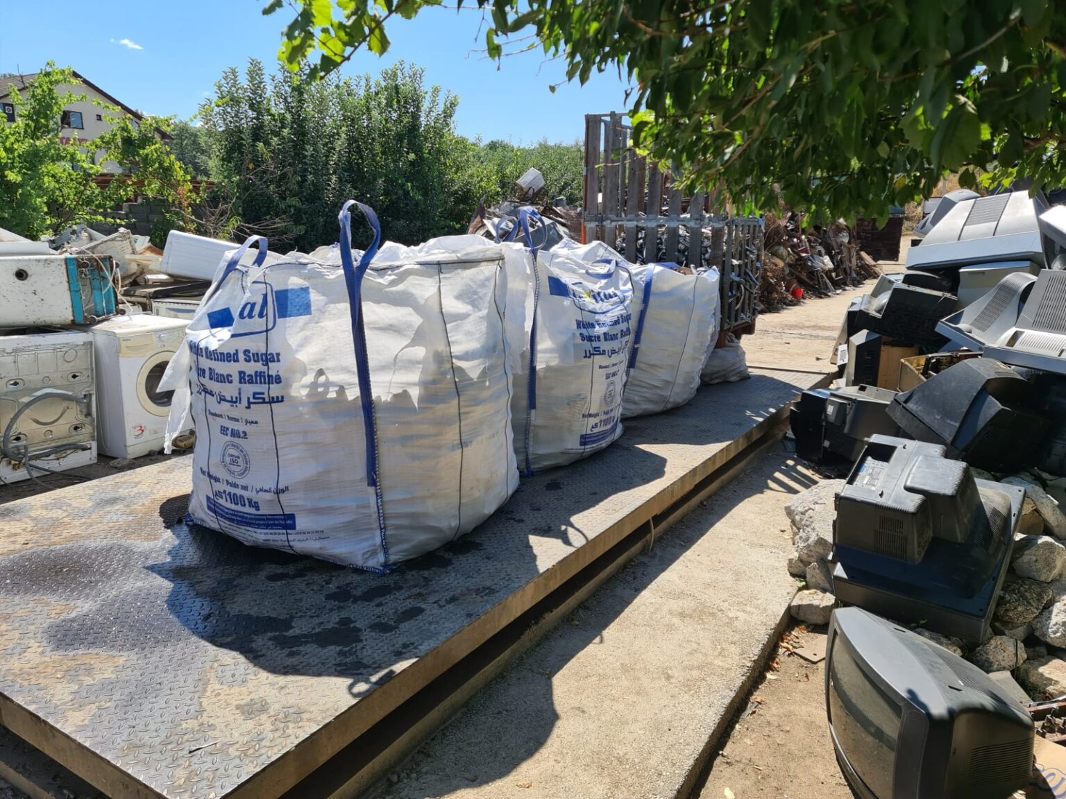 evaziune - Jurnalul Olteniei – Știri din Craiova și Oltenia