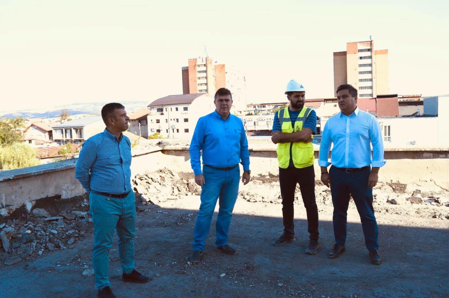 foto - Jurnalul Olteniei – Știri din Craiova și Oltenia