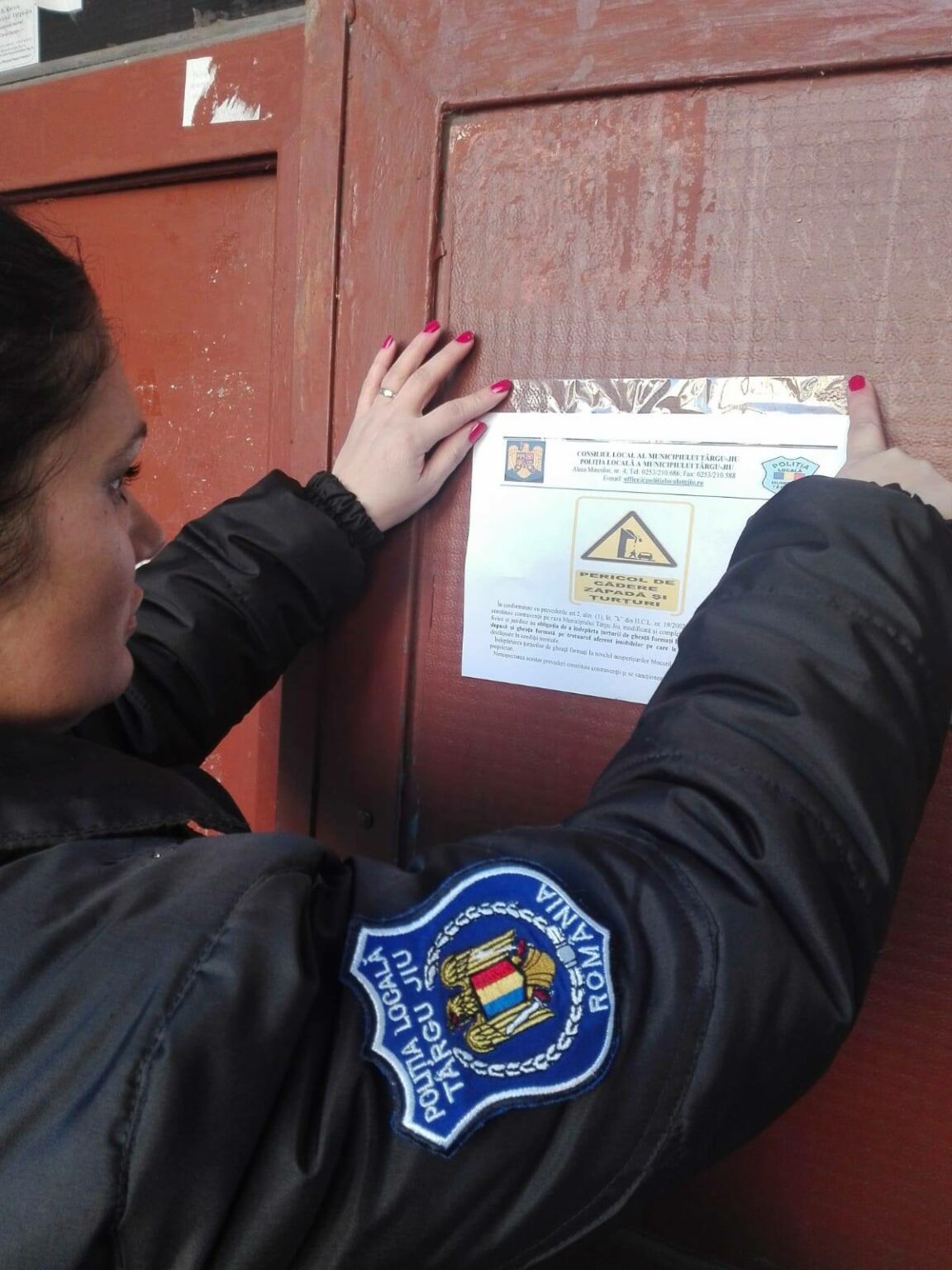 gotel amendat - Jurnalul Olteniei – Știri din Craiova și Oltenia