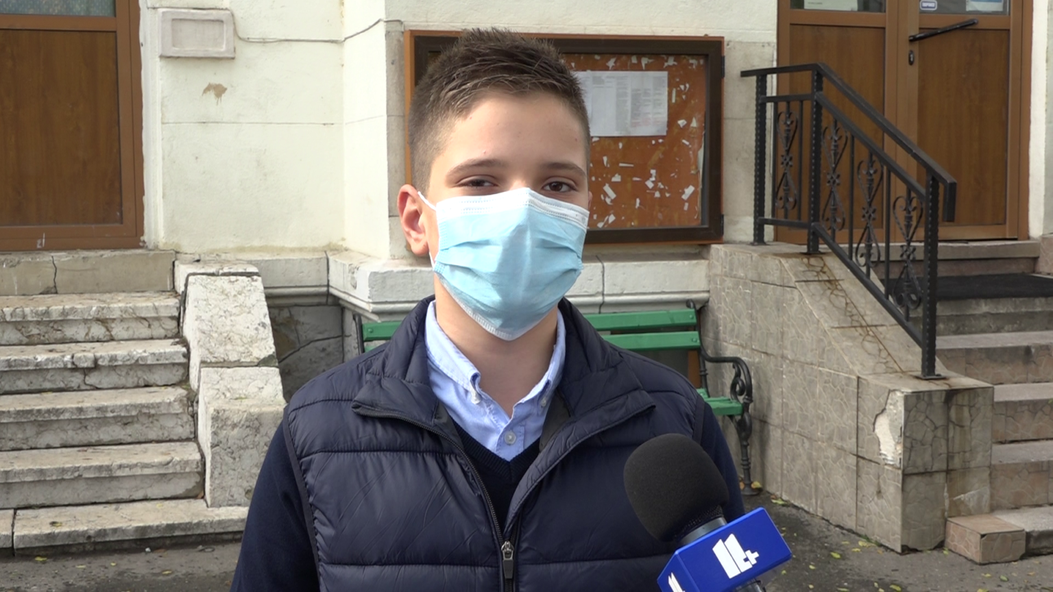 olimpic - Jurnalul Olteniei – Știri din Craiova și Oltenia