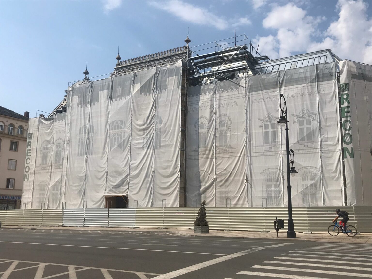 primaria - Jurnalul Olteniei – Știri din Craiova și Oltenia