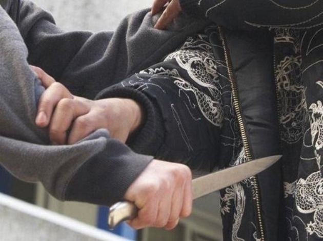 tentativa de omor - Jurnalul Olteniei – Știri din Craiova și Oltenia