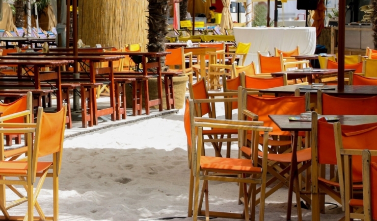 terasalitoral-1629289361 - Jurnalul Olteniei – Știri din Craiova și Oltenia