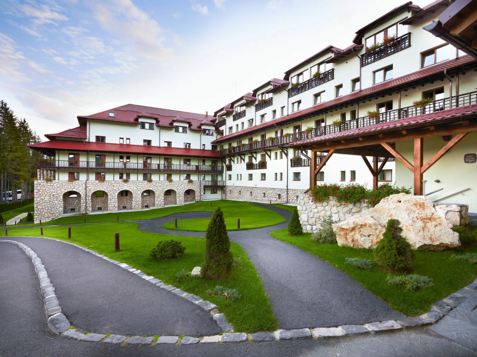 turim - Jurnalul Olteniei – Știri din Craiova și Oltenia