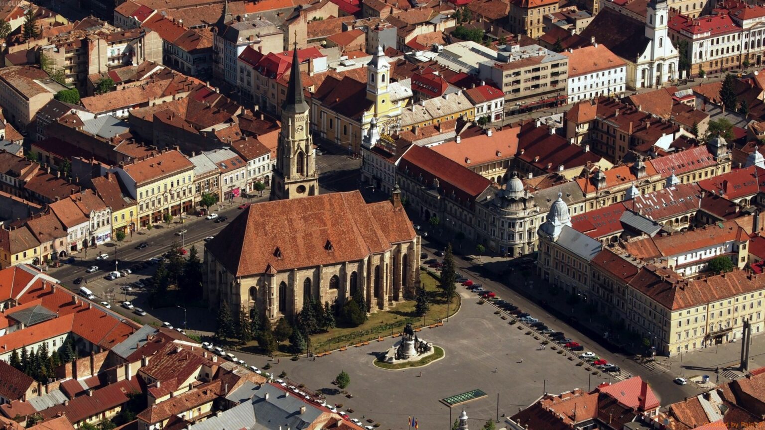 turisti-in-romania - Jurnalul Olteniei – Știri din Craiova și Oltenia