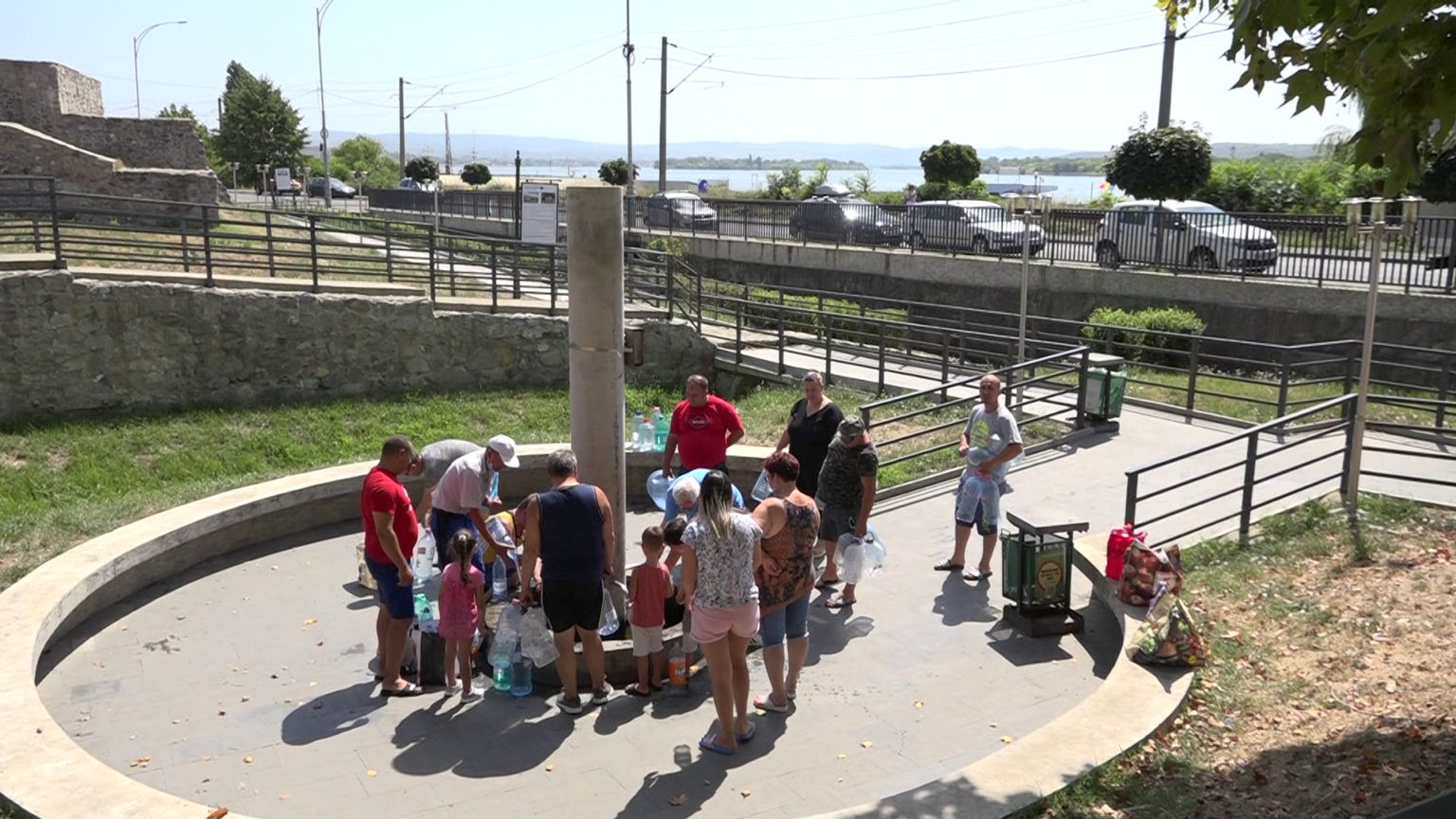 vlcsnap-2021-08-02-17h58m02s809 - Jurnalul Olteniei – Știri din Craiova și Oltenia