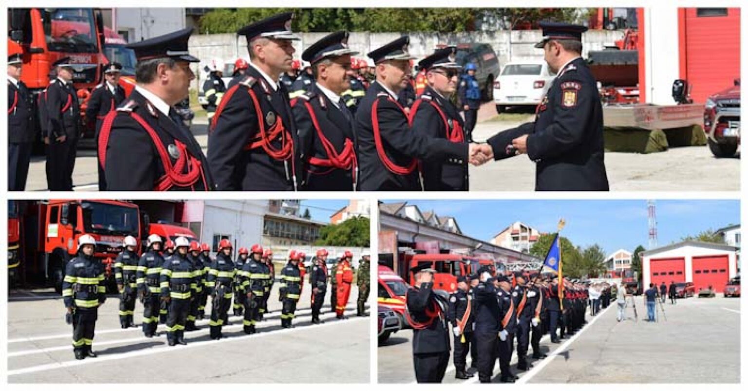 0a35e31a499d9bd5fd665c480d1a78f6_XL - Jurnalul Olteniei – Știri din Craiova și Oltenia