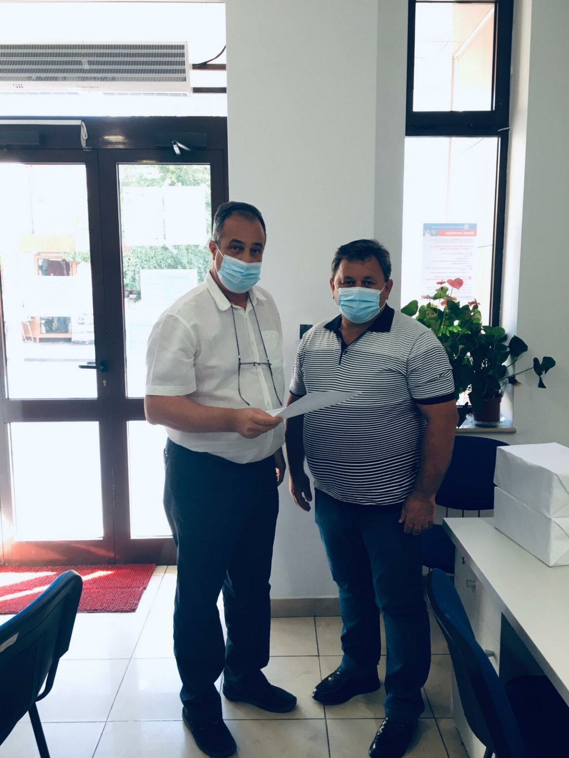 12 - Jurnalul Olteniei – Știri din Craiova și Oltenia